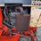 case-446-garden-tractor-image-10