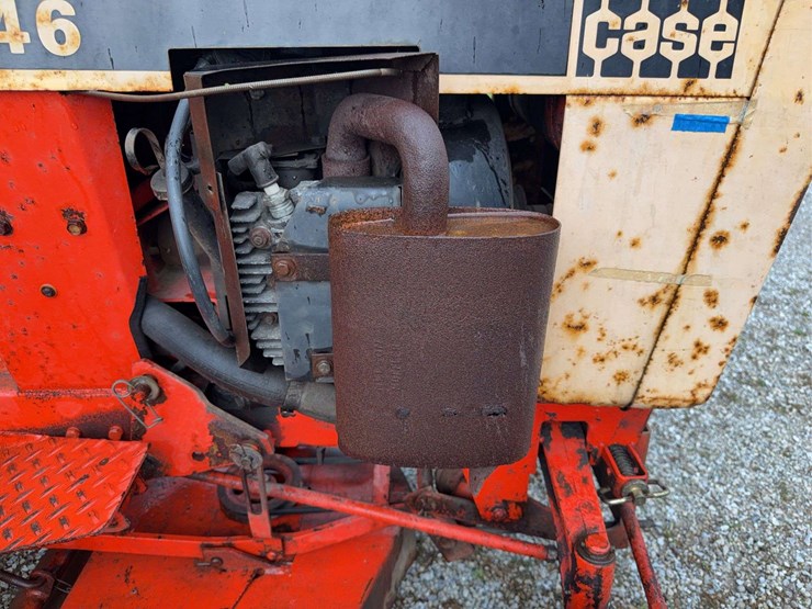 case-446-garden-tractor-image-10
