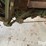 1955-john-deere-55-image-13