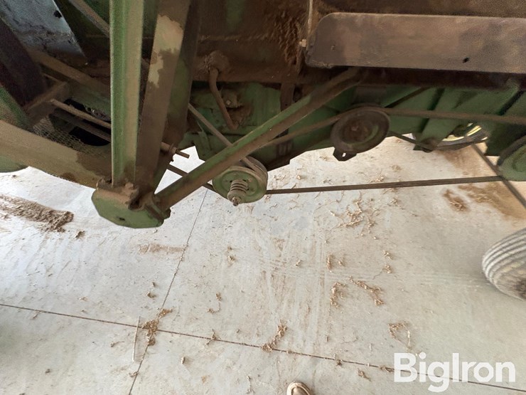 1955-john-deere-55-image-13