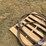 john-deere-7700-image-5