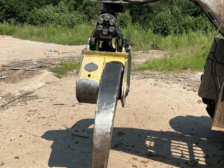 2010-john-deere-2010-image-59