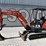 2020-kubota-kx71-3-image-1