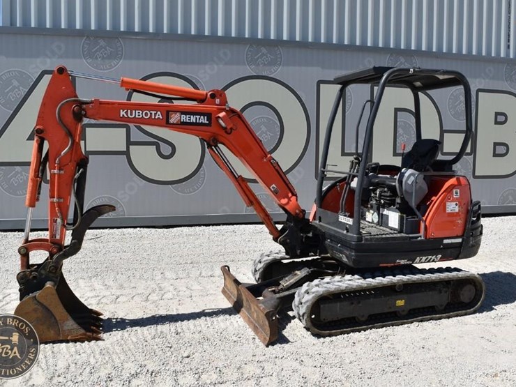 2020-kubota-kx71-3-image-1