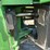 2013-deere-843k-image-34