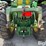 1970-john-deere-4520-image-10