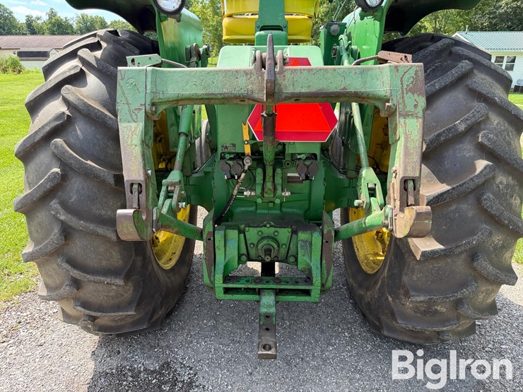 1970-john-deere-4520-image-10