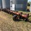 469-international-cultivator-image-4