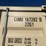 one-trip-shipping-container-image-11