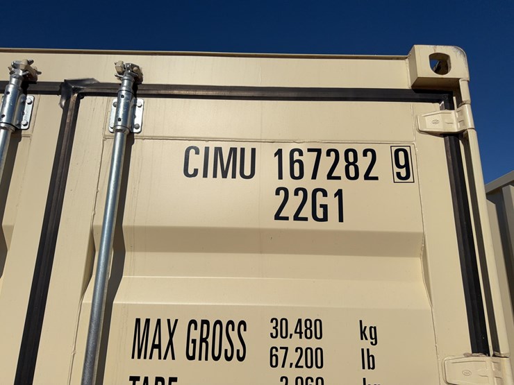 one-trip-shipping-container-image-11