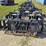 stout-xhd76-grapple-image-3