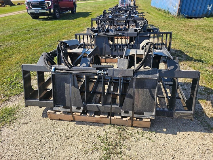 stout-xhd76-grapple-image-3