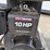coleman-powermate-5000-image-3