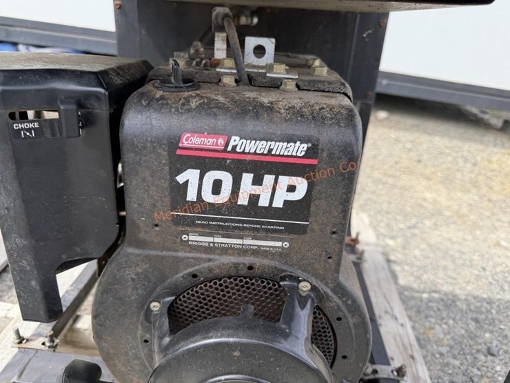 coleman-powermate-5000-image-3