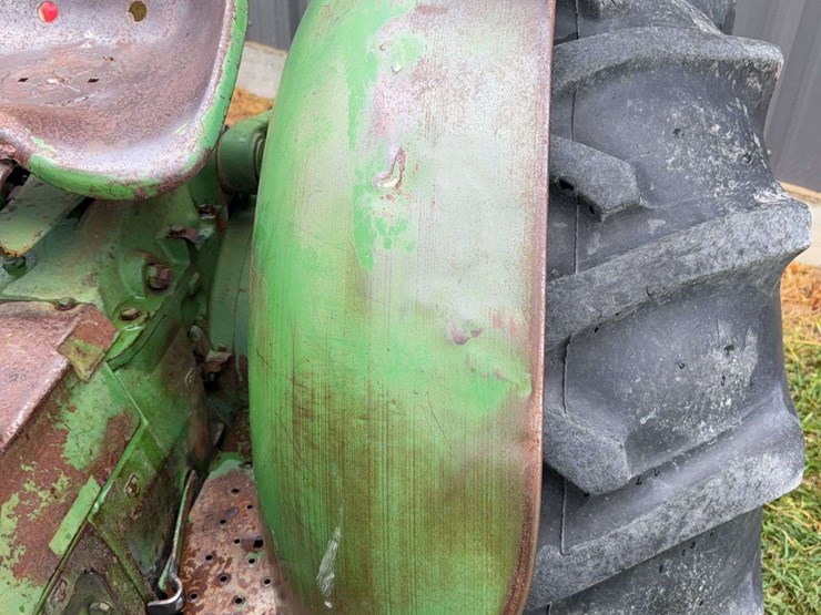 john-deere-1020-image-40