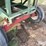 huskee-225-image-12