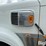 2017-freightliner-coronado-132-image-18