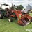 1970-john-deere-4520-image-3