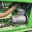 john-deere-b-image-17