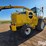 2006-new-holland-fx50-image-5