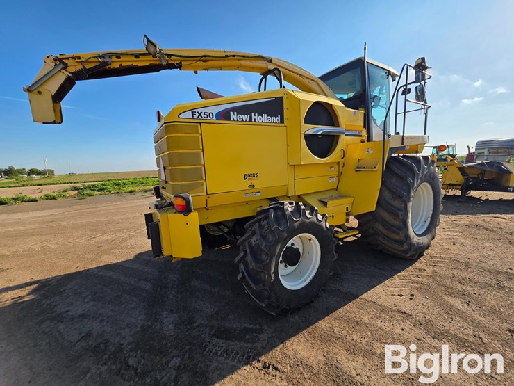 2006-new-holland-fx50-image-5