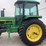 1977-john-deere-4230-image-6