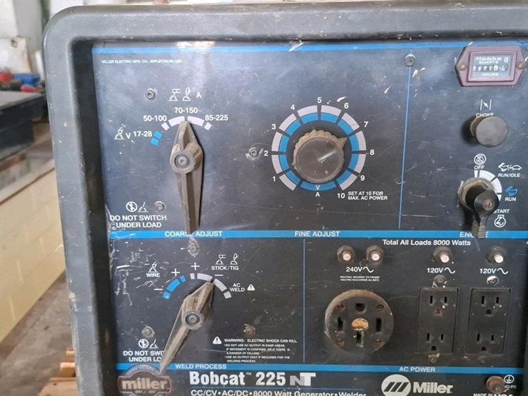 bobcat-225-image-5
