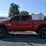 2013-dodge-2500-image-2