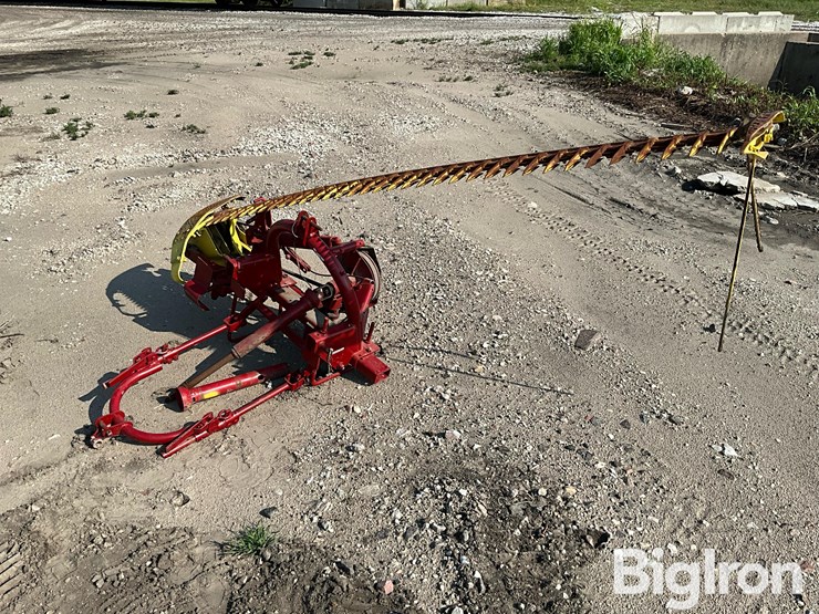 new-holland-451-image-1