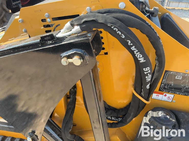 2023-vermeer-ctx160-image-10