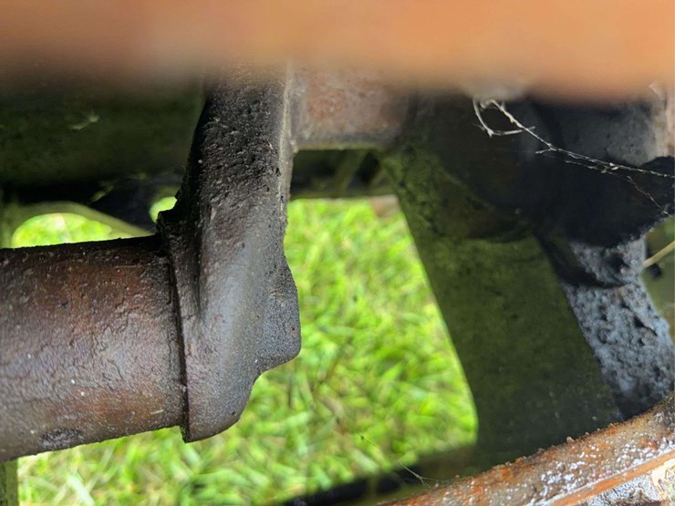 case-cross-motor-18-32-image-21