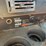 2000-international-9100-image-71