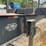 #604-•-2021-pitts-log-trailer-image-26