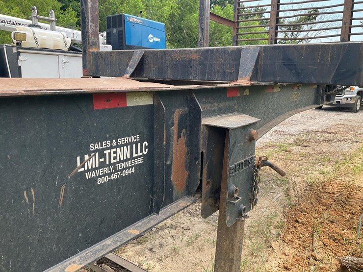 #604-•-2021-pitts-log-trailer-image-26