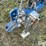 kinze-3500-image-9
