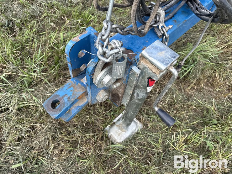 kinze-3500-image-9