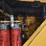 2019-deere-744kii-image-40