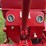 farmall-a-image-38