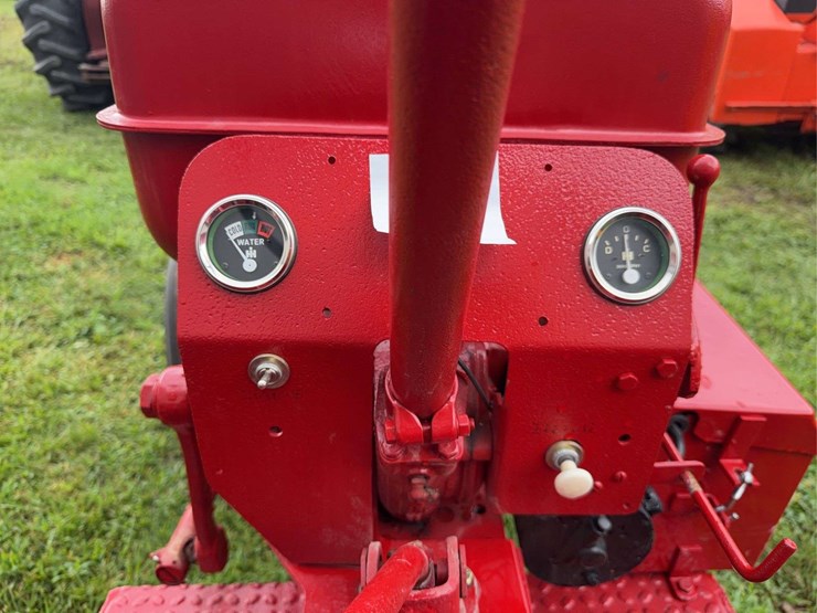 farmall-a-image-38