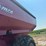 2014-demco-1050-image-13