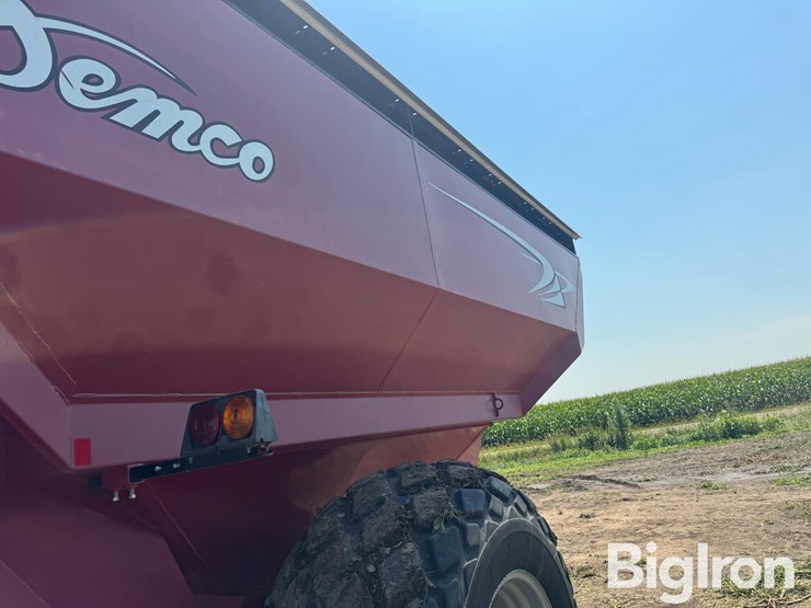 2014-demco-1050-image-13