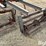 hesston-2540-image-19