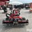 massey-ferguson-730-image-2