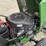 john-deere-la-image-21