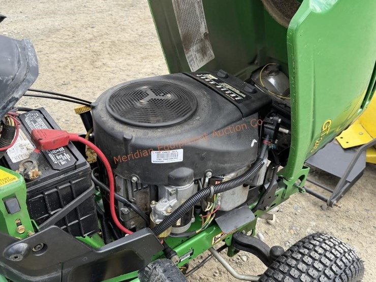 john-deere-la-image-21