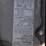 2022-doosan-dx140-lcr-5-image-56
