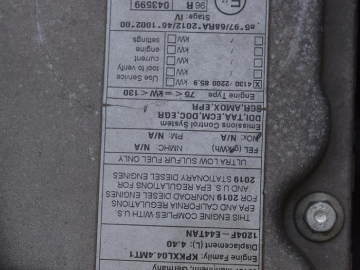 2022-doosan-dx140-lcr-5-image-56