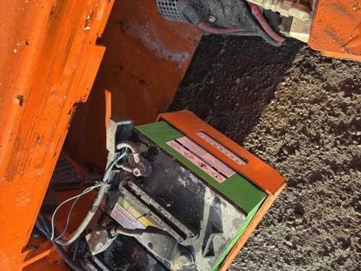 2018-snorkel-s3219e-image-10