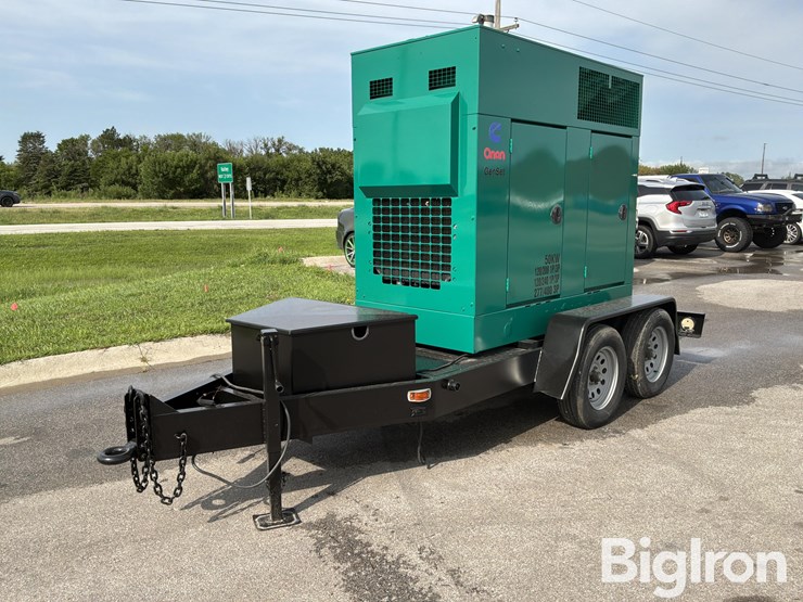 onan-50-kw-image-1