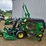 john-deere-1600-turbo-image-2